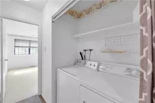 2874 Aronimink Pl, Lower Macungie Township, PA 18062 - Photo 22