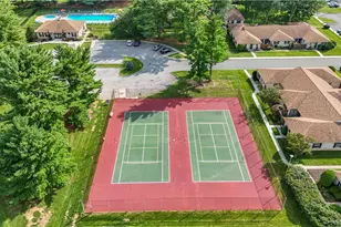 2874 Aronimink Pl, Lower Macungie Township, PA 18062 - Photo 32