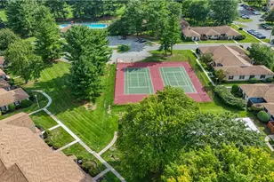 2874 Aronimink Pl, Lower Macungie Township, PA 18062 - Photo 30