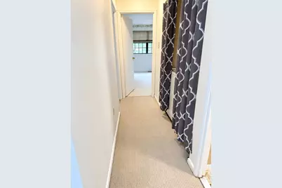 2874 Aronimink Place, Lower Macungie Township, PA 18062 - Photo 16