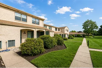 2874 Aronimink Place, Lower Macungie Township, PA 18062 - Photo 2