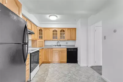 2874 Aronimink Place, Lower Macungie Township, PA 18062 - Photo 10