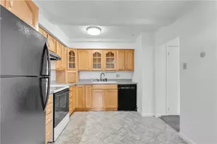 2874 Aronimink Pl, Lower Macungie Township, PA 18062 - Photo 10