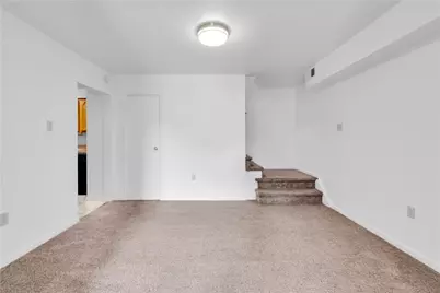 2874 Aronimink Place, Lower Macungie Township, PA 18062 - Photo 16
