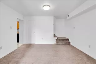 2874 Aronimink Pl, Lower Macungie Township, PA 18062 - Photo 16