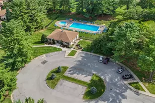 2874 Aronimink Pl, Lower Macungie Township, PA 18062 - Photo 28