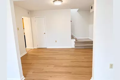 2874 Aronimink Place, Lower Macungie Township, PA 18062 - Photo 8