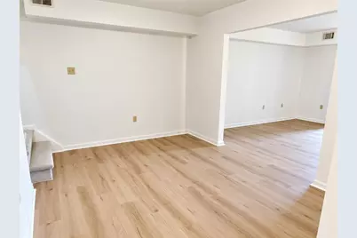 2874 Aronimink Place, Lower Macungie Township, PA 18062 - Photo 10