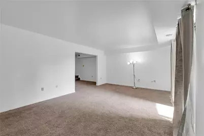 2874 Aronimink Place, Lower Macungie Township, PA 18062 - Photo 8