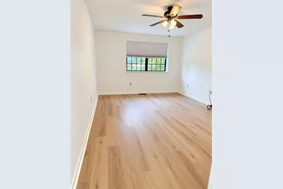 2874 Aronimink Place, Lower Macungie Township, PA 18062 - Photo 26