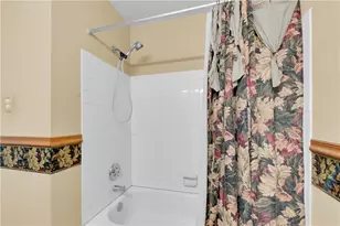 2874 Aronimink Pl, Lower Macungie Township, PA 18062 - Photo 20