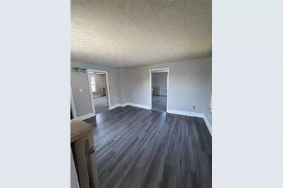 100 Rose Lane #1, Old Forge, PA 18518 - Photo 2