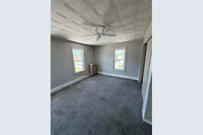 100 Rose Lane #1, Old Forge, PA 18518 - Photo 4