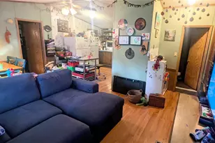 7814 Dougherty Dr, Middle Smithfield, PA 18302 - Photo 18