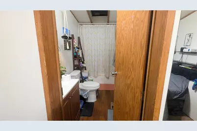 7814 Dougherty Drive, Middle Smithfield, PA 18302 - Photo 22