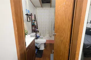 7814 Dougherty Dr, Middle Smithfield, PA 18302 - Photo 22