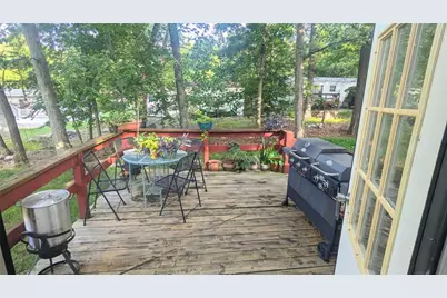 7814 Dougherty Drive, Middle Smithfield, PA 18302 - Photo 24