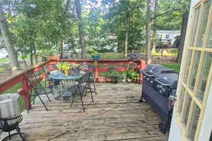 7814 Dougherty Dr, Middle Smithfield, PA 18302 - Photo 24