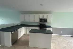 2183 Rolling Meadow Dr, Lower Macungie Township, PA 18062 - Photo 8