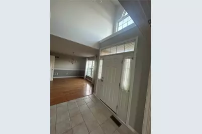 2183 Rolling Meadow Drive, Lower Macungie Township, PA 18062 - Photo 2