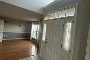 2183 Rolling Meadow Dr, Lower Macungie Township, PA 18062 - Photo 2
