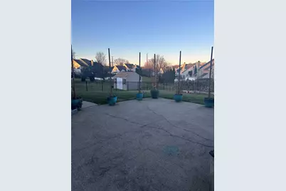 2183 Rolling Meadow Drive, Lower Macungie Township, PA 18062 - Photo 22