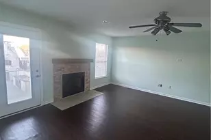 2183 Rolling Meadow Dr, Lower Macungie Township, PA 18062 - Photo 6