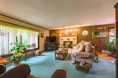 678 Interchange Road, Kresgeville, PA 18333 - Photo 18