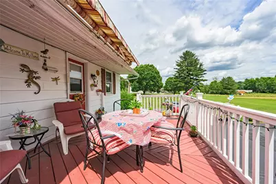 678 Interchange Road, Kresgeville, PA 18333 - Photo 12