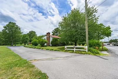 678 Interchange Road, Kresgeville, PA 18333 - Photo 32