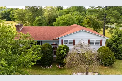 678 Interchange Road, Kresgeville, PA 18333 - Photo 8
