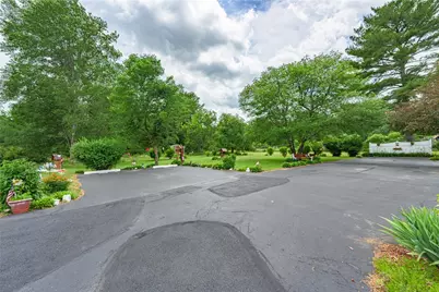 678 Interchange Road, Kresgeville, PA 18333 - Photo 36