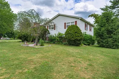 678 Interchange Road, Kresgeville, PA 18333 - Photo 34