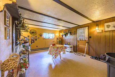 678 Interchange Road, Kresgeville, PA 18333 - Photo 28