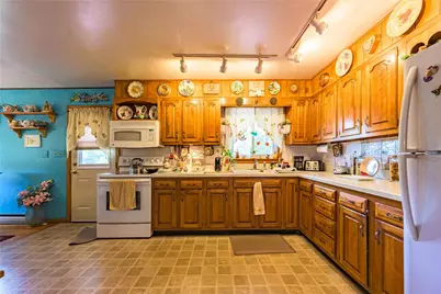 678 Interchange Road, Kresgeville, PA 18333 - Photo 16