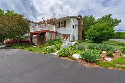 678 Interchange Road, Kresgeville, PA 18333 - Photo 10