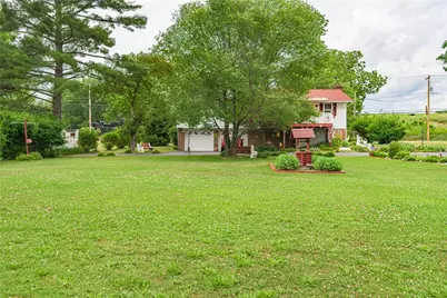 678 Interchange Road, Kresgeville, PA 18333 - Photo 40