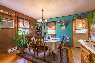 678 Interchange Road, Kresgeville, PA 18333 - Photo 14