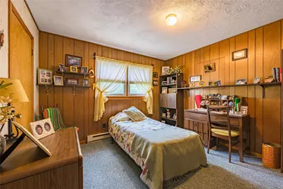 678 Interchange Road, Kresgeville, PA 18333 - Photo 20