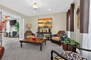 4205 Shadowstone Dr, Easton, PA 18040 - Photo 6