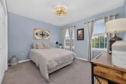 4205 Shadowstone Drive, Easton, PA 18040 - Photo 30