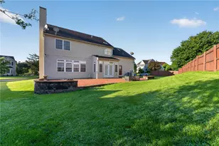 4205 Shadowstone Dr, Easton, PA 18040 - Photo 38