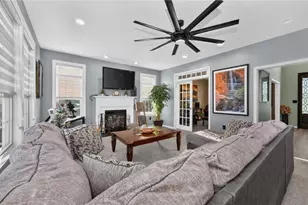 4205 Shadowstone Dr, Easton, PA 18040 - Photo 18