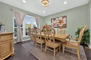 4205 Shadowstone Dr, Easton, PA 18040 - Photo 8