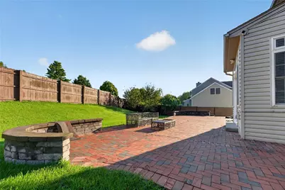 4205 Shadowstone Drive, Easton, PA 18040 - Photo 38