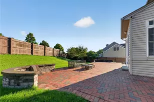 4205 Shadowstone Dr, Easton, PA 18040 - Photo 38
