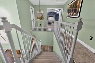 4205 Shadowstone Dr, Easton, PA 18040 - Photo 24