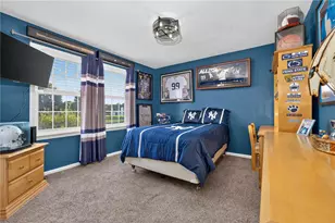 4205 Shadowstone Dr, Easton, PA 18040 - Photo 26