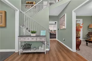 4205 Shadowstone Dr, Easton, PA 18040 - Photo 4