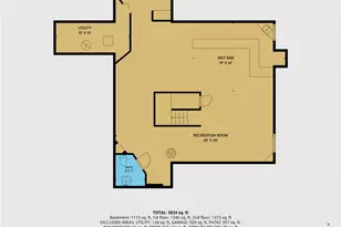 4205 Shadowstone Dr, Easton, PA 18040 - Photo 42